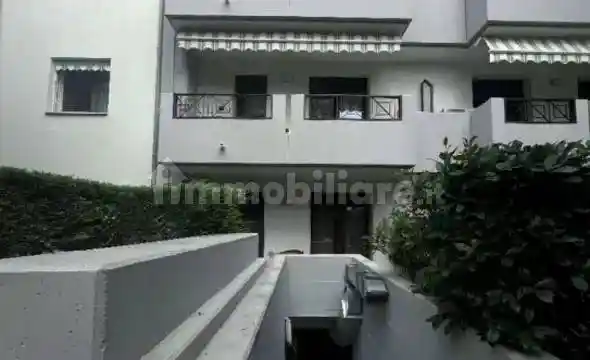 Appartamento in vendita a Figline e Incisa Valdarno