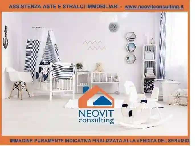 Palazzo - Stabile - foto 4