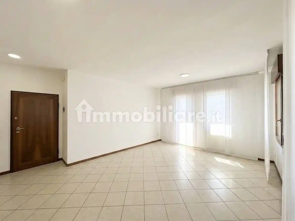 Appartamento in vendita a Roncade