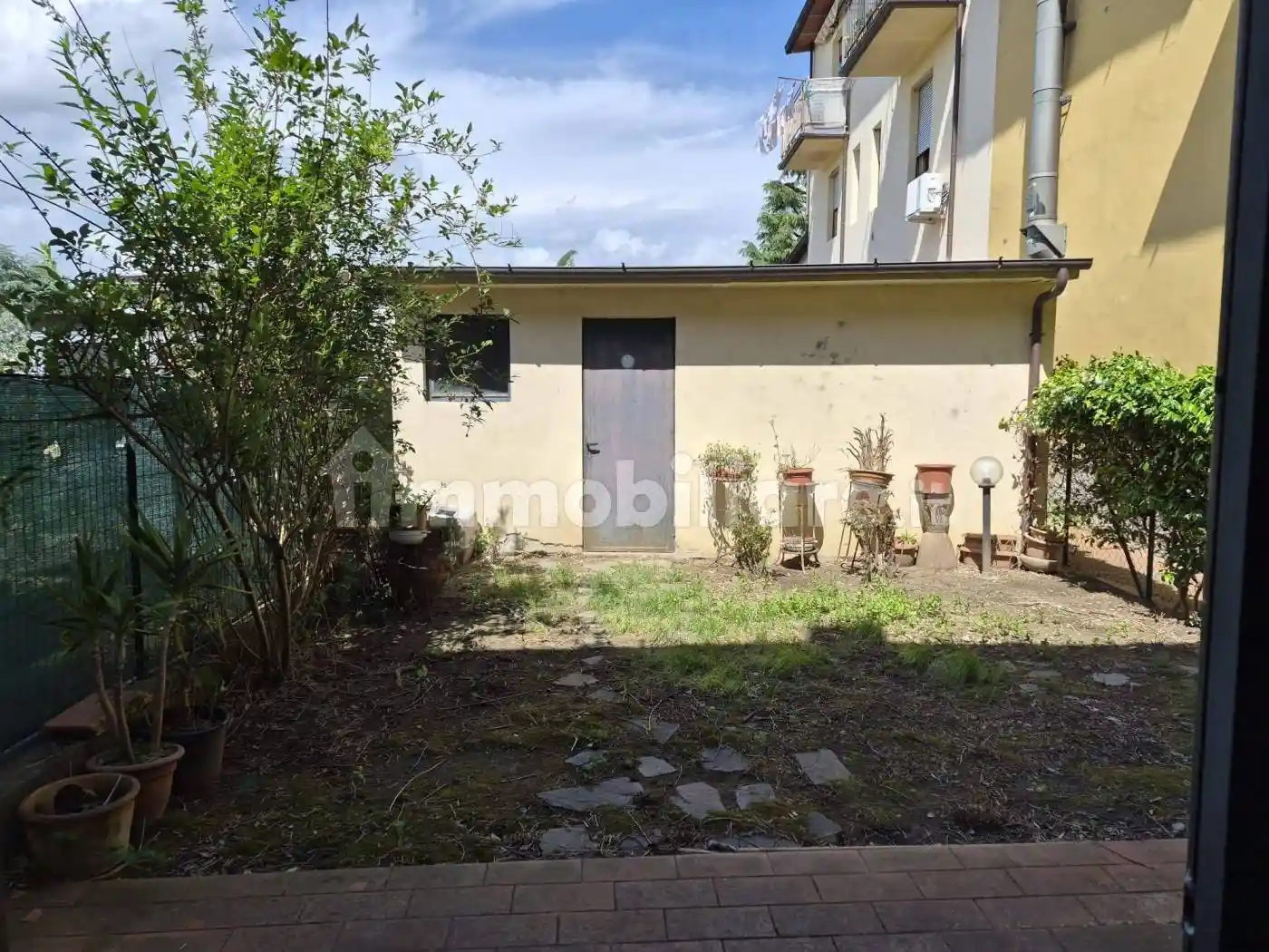 Appartamento in vendita a Scandicci