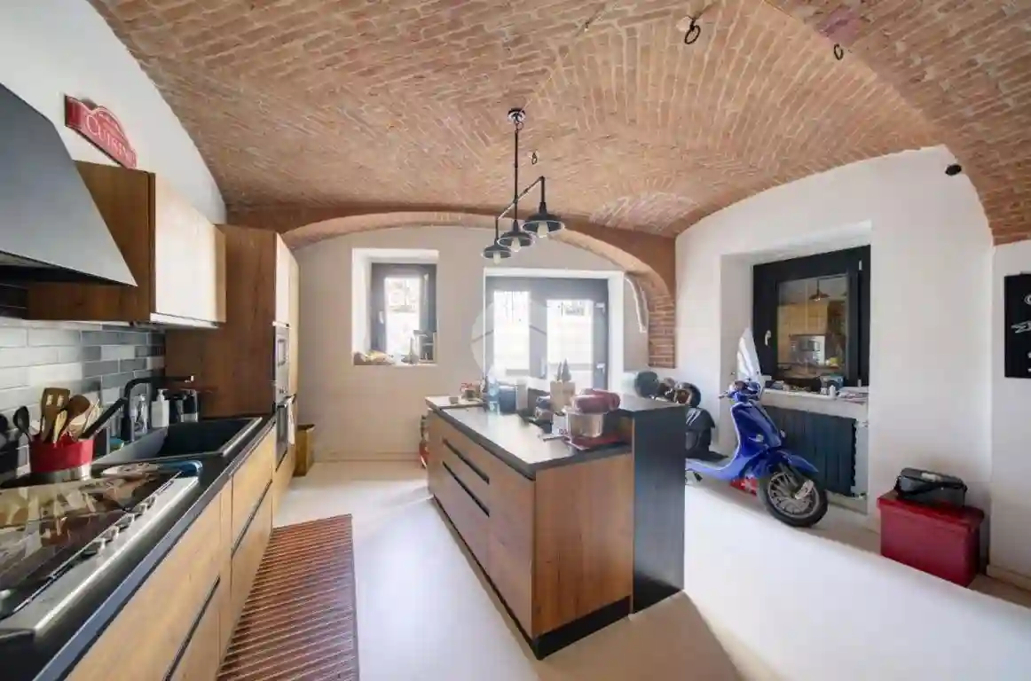 Casa indipendente - foto 4