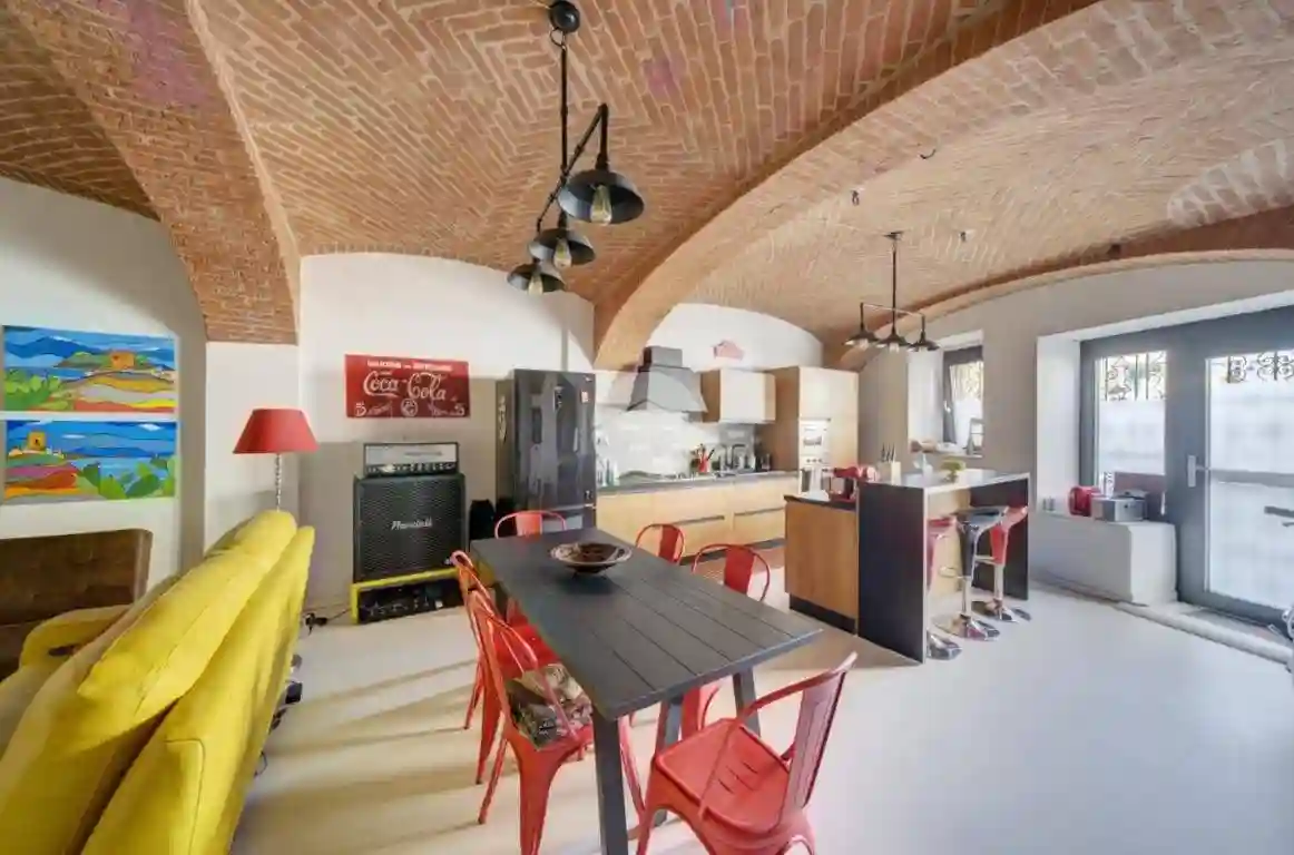 Casa indipendente - foto 5