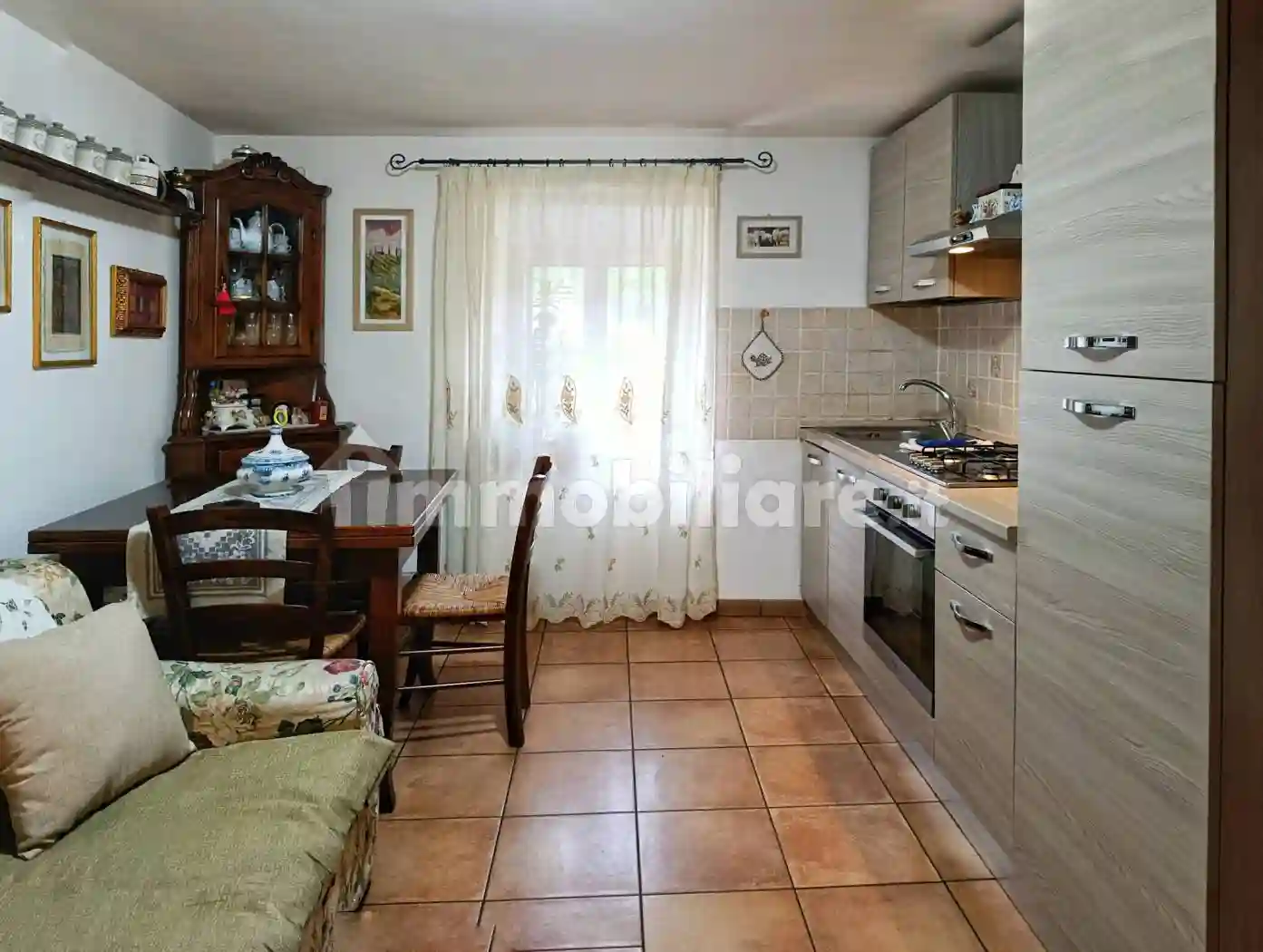 Casa indipendente - foto 5