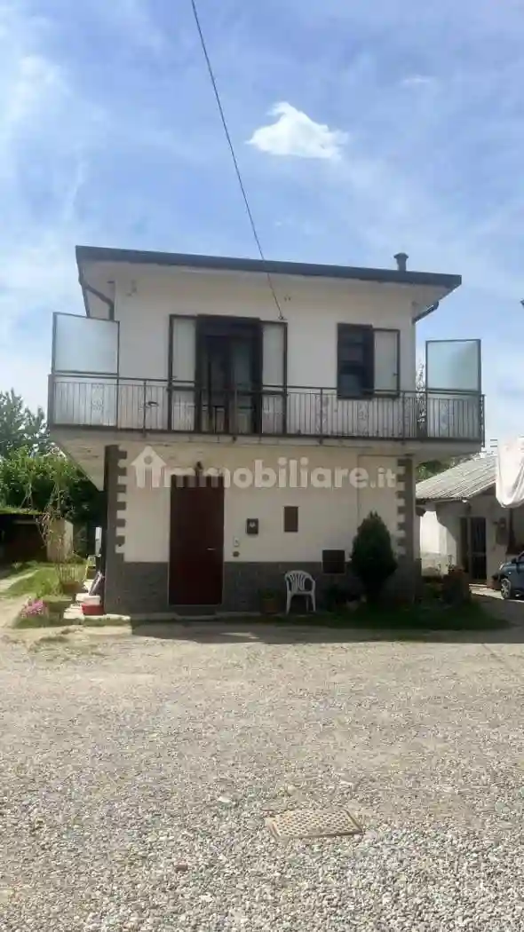 Casa indipendente - foto 4