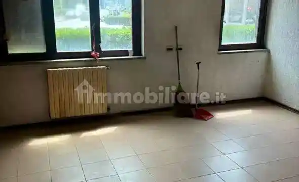 Appartamento in vendita a Monte Argentario