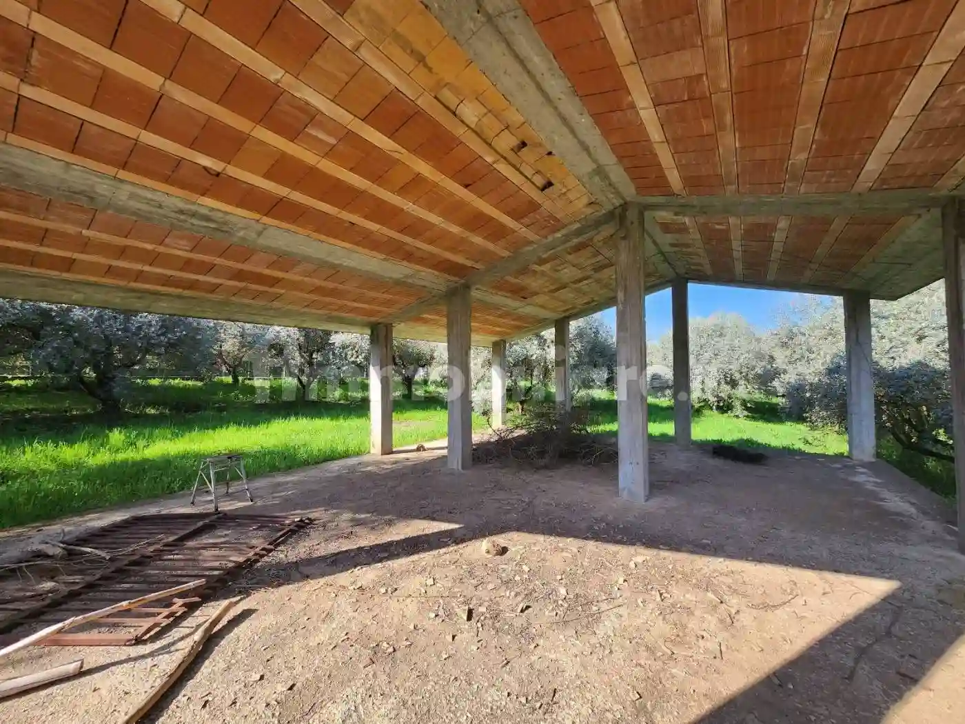 Rustico - Casale - foto 2