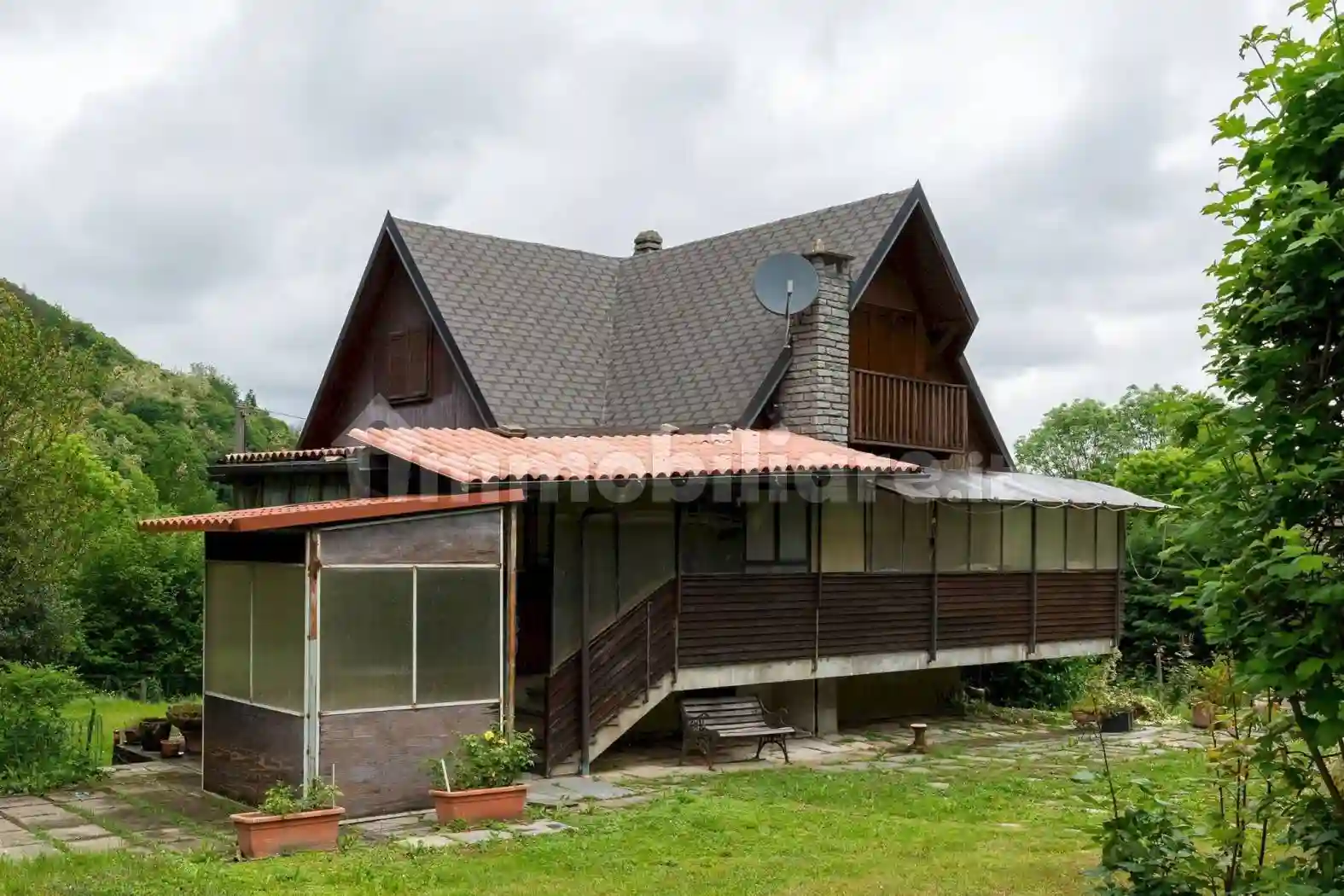 Rustico - Casale - foto 2