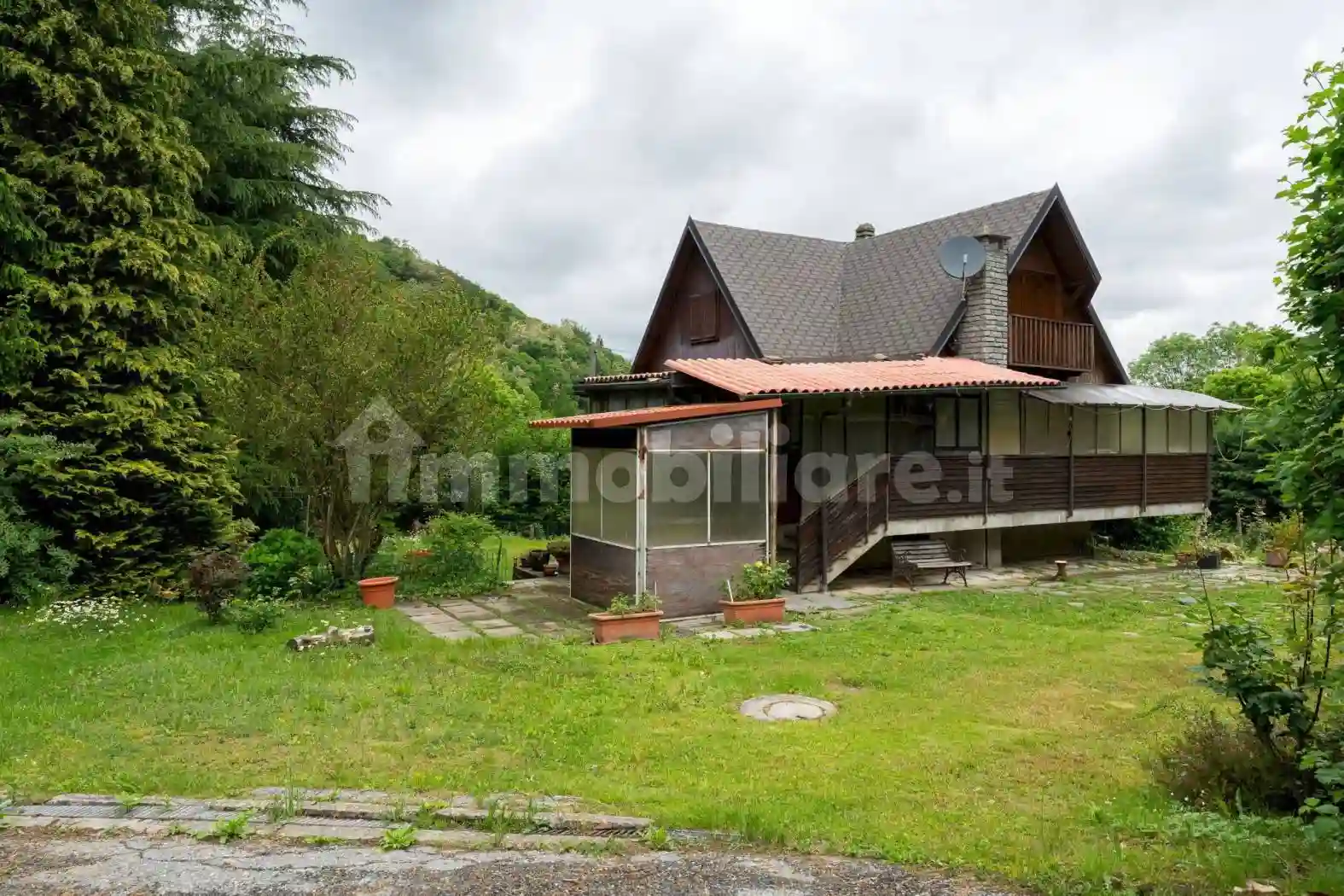 Rustico - Casale - foto 3