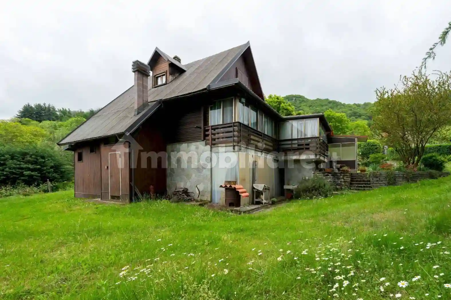Rustico - Casale - foto 4