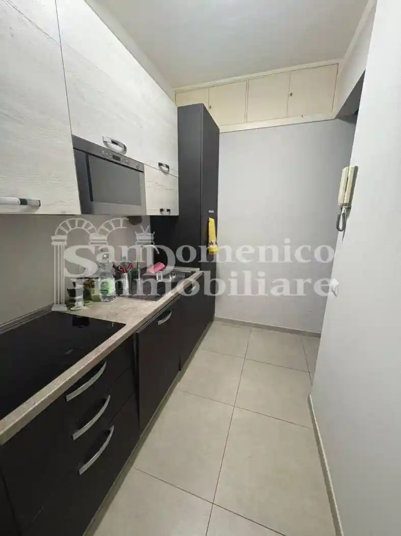 Appartamento in affitto a Pontedera
