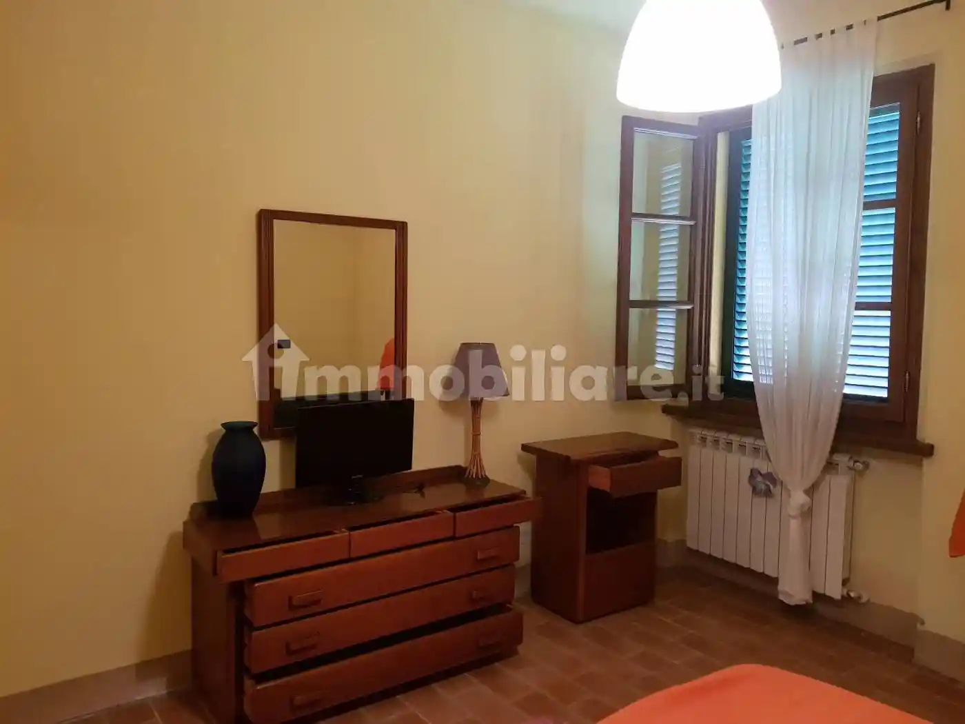 Appartamento in affitto a Lucca