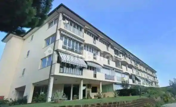 Appartamento in vendita a Capoliveri