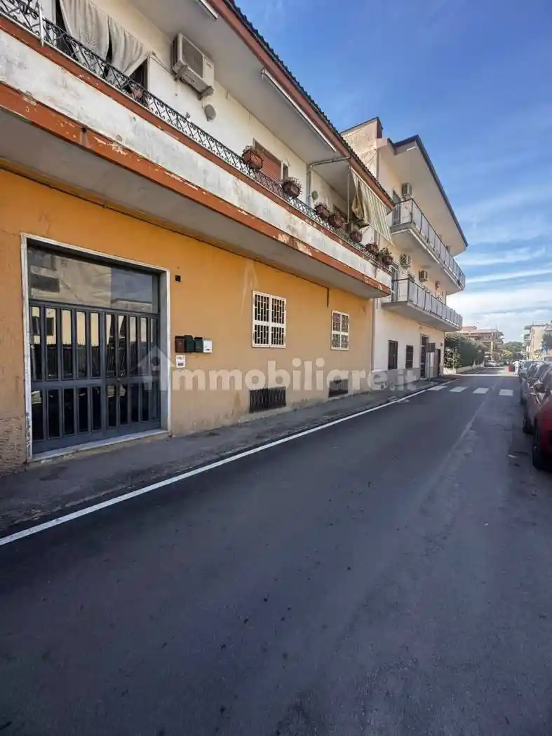 Appartamento in vendita a Calvizzano