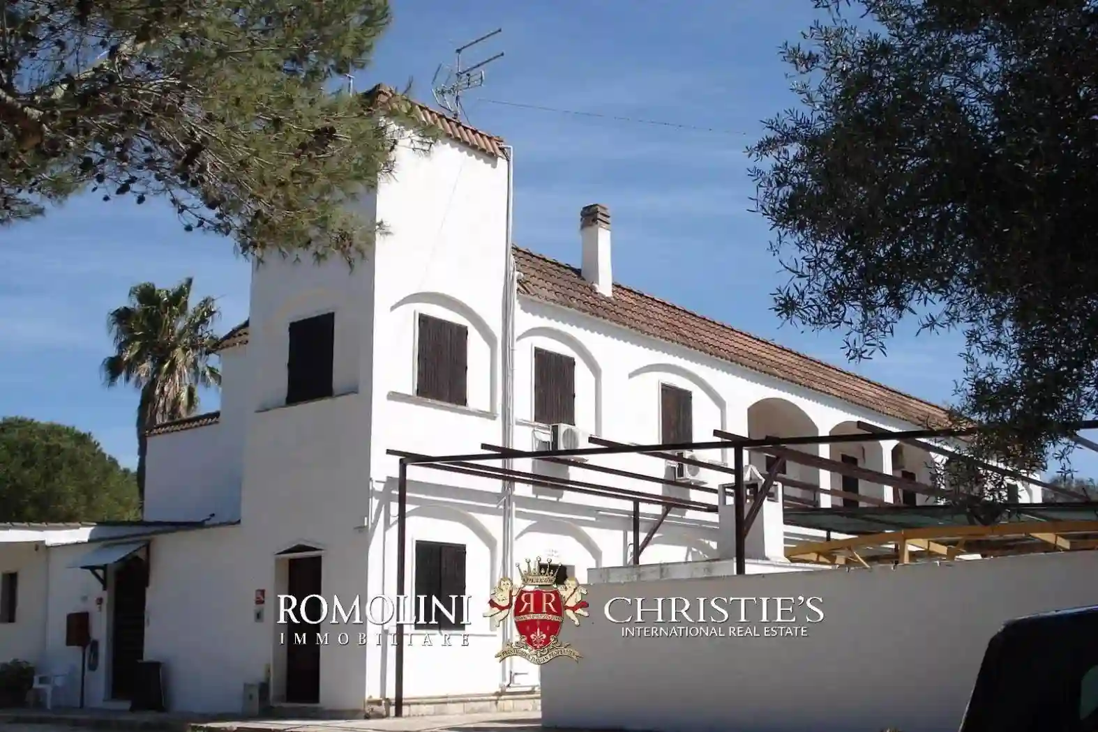 Rustico - Casale - foto 5