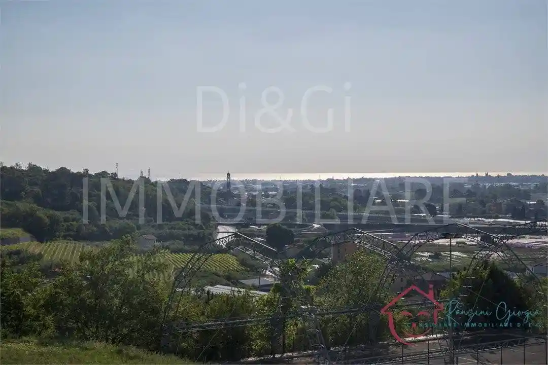 Villa in vendita a Villanova d'Albenga