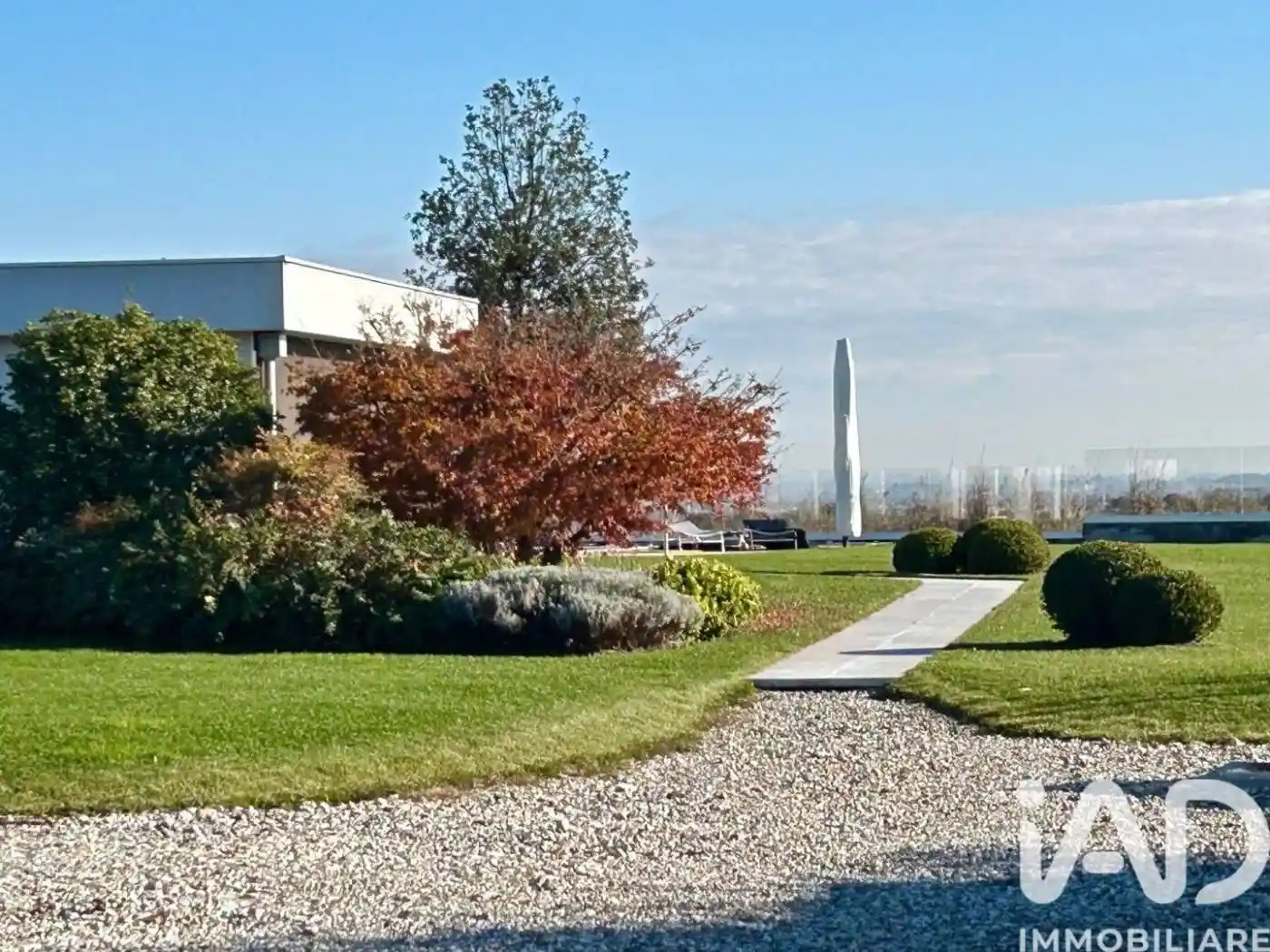 Villa in vendita a Desenzano del Garda