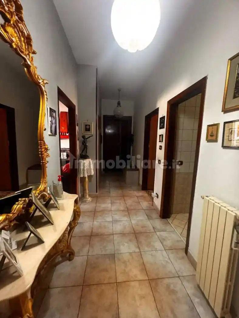 Appartamento in vendita a Calvizzano