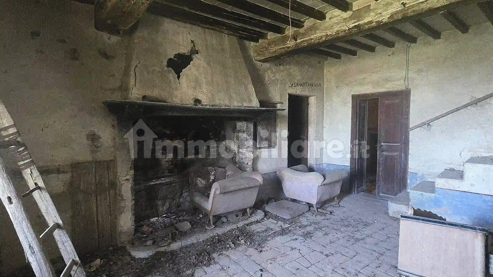 Palazzo - Edificio - foto 3