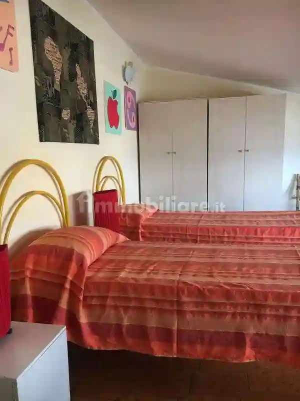 Attico - Mansarda - foto 2