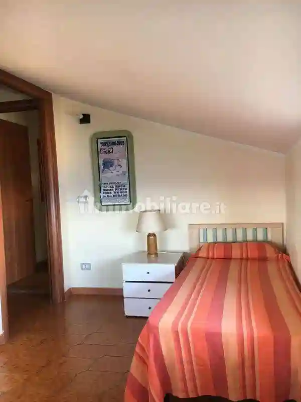 Attico - Mansarda - foto 3