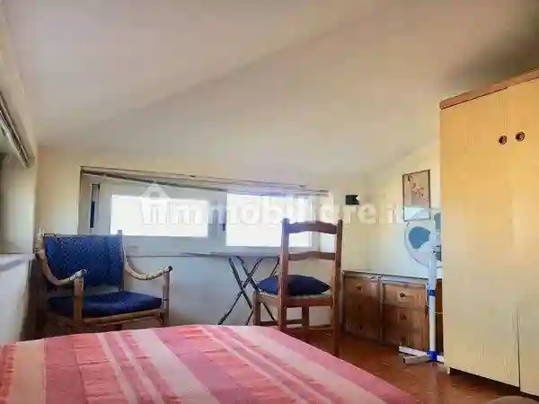 Attico - Mansarda - foto 4