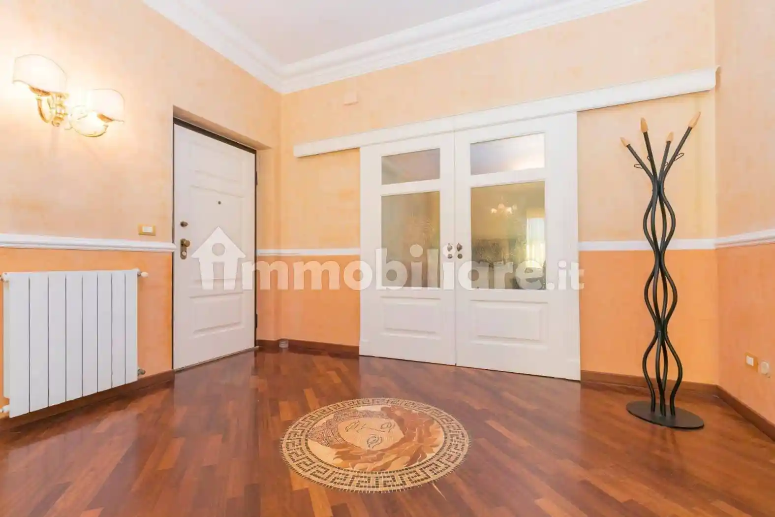 Appartamento in vendita a Siracusa