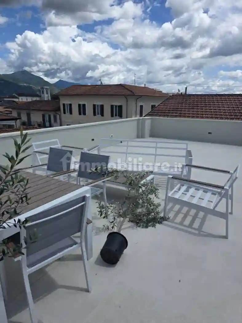 Attico - Mansarda - foto 3