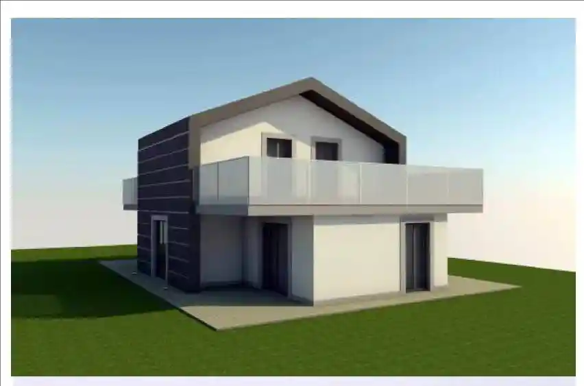 Villa in vendita a Asti