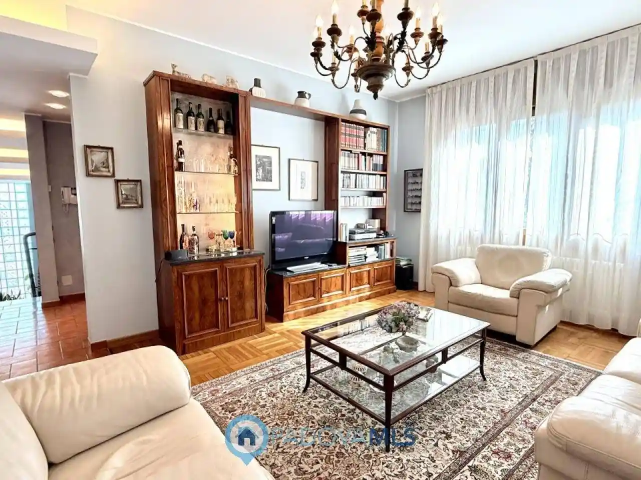 Villa in vendita a Padova