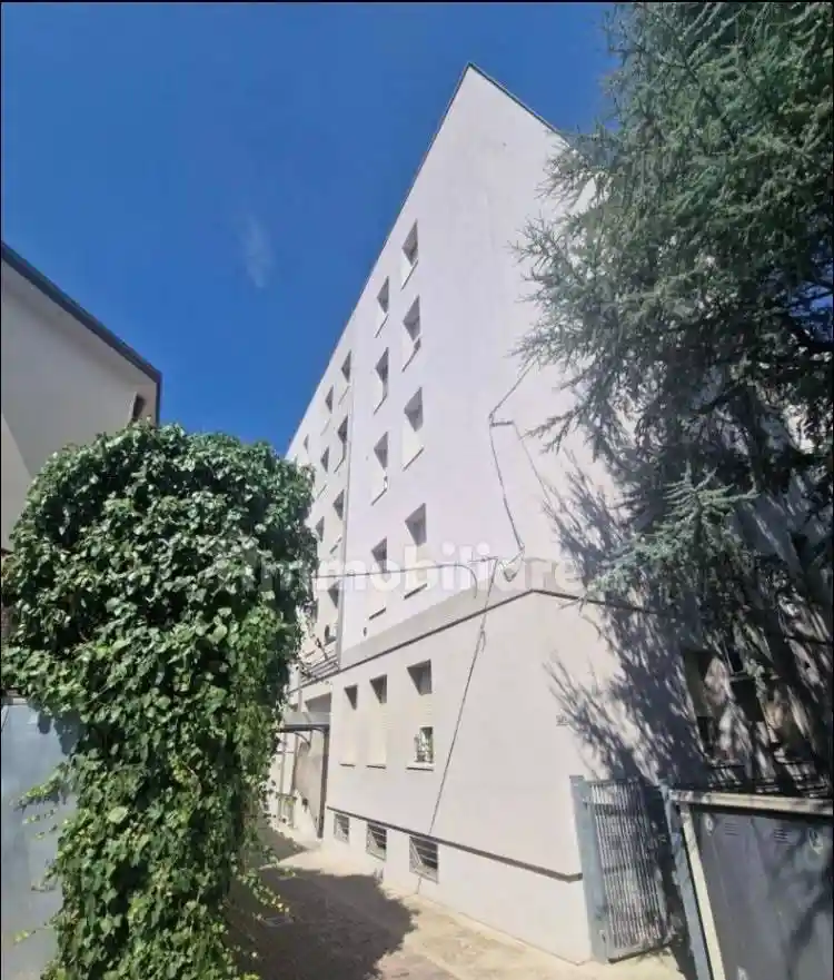 Appartamento in affitto a Bologna