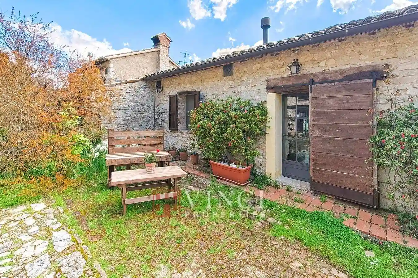 Rustico - Casale - foto 3