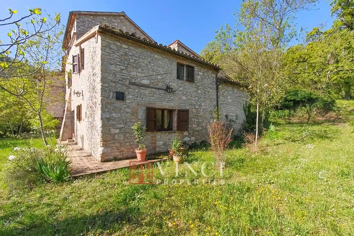 Rustico - Casale - foto 4