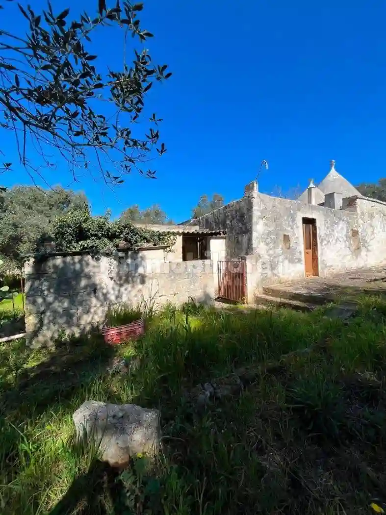 Rustico - Casale - foto 2