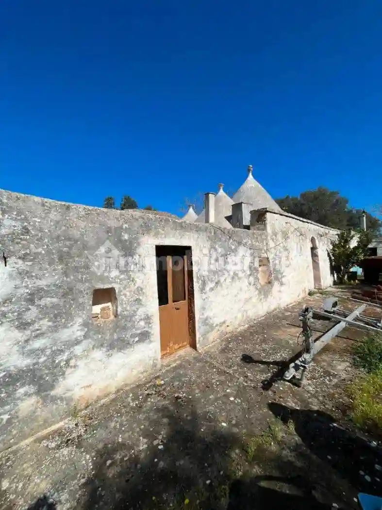 Rustico - Casale - foto 3