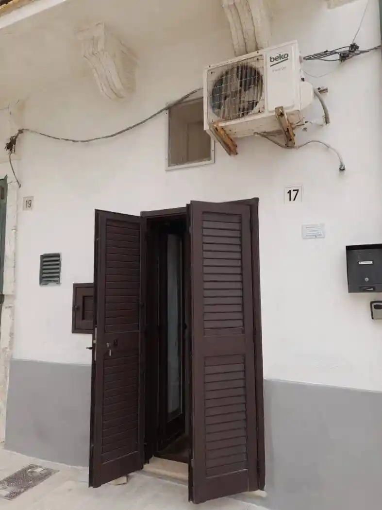 Loft in vendita a Polignano a Mare