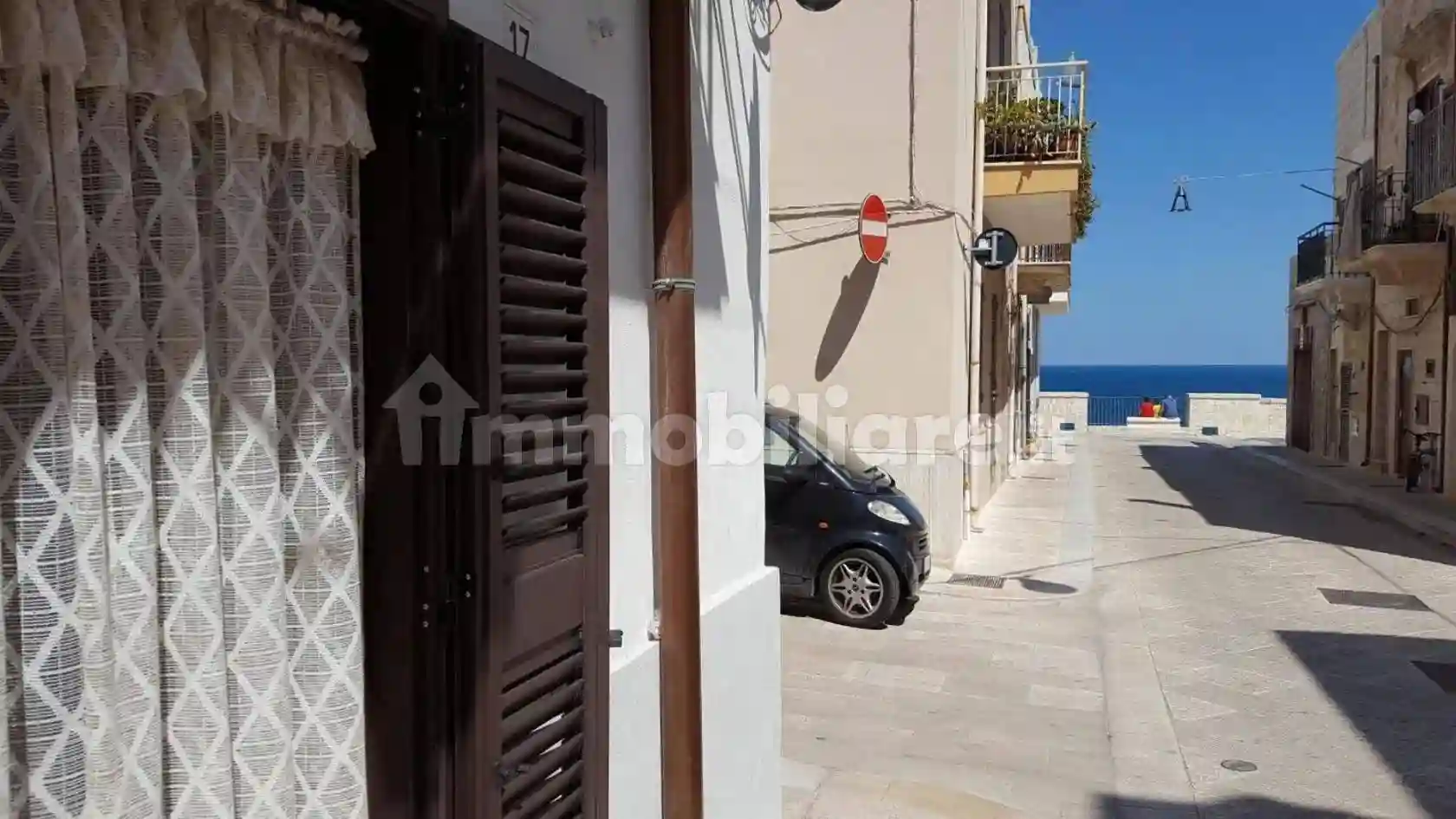 Loft - foto 2