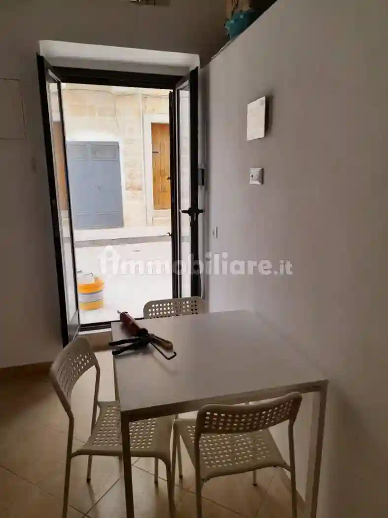 Loft - foto 5