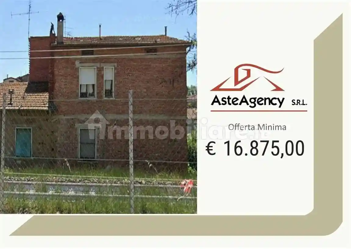 Appartamento in vendita a Perugia