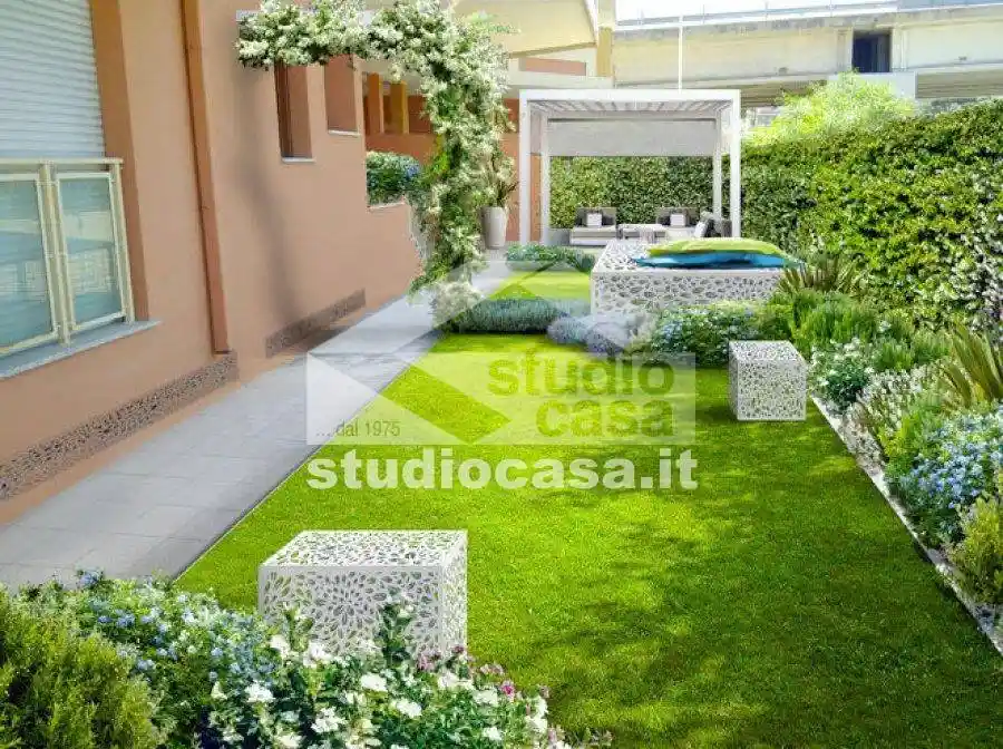 Appartamento in vendita a Villa Lagarina