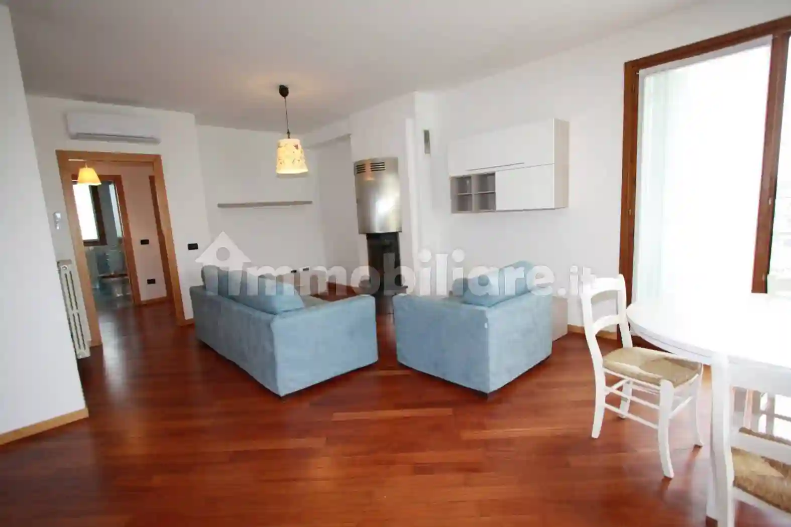 Attico - Mansarda - foto 5
