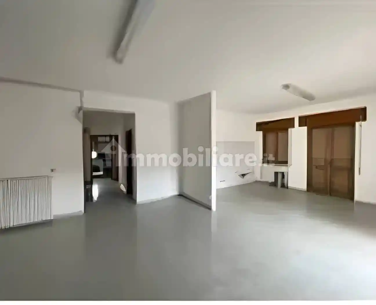 Appartamento in vendita a Castrovillari