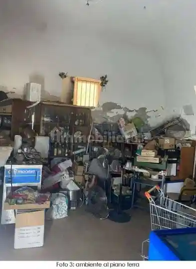 Appartamento in vendita a Sarno