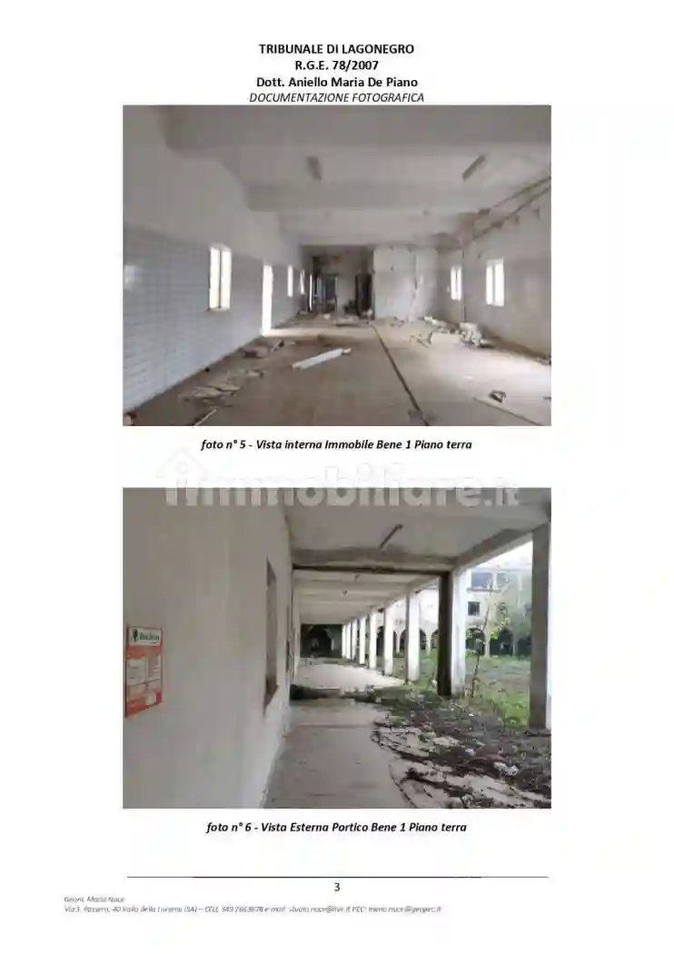 Rustico - Casale - foto 3