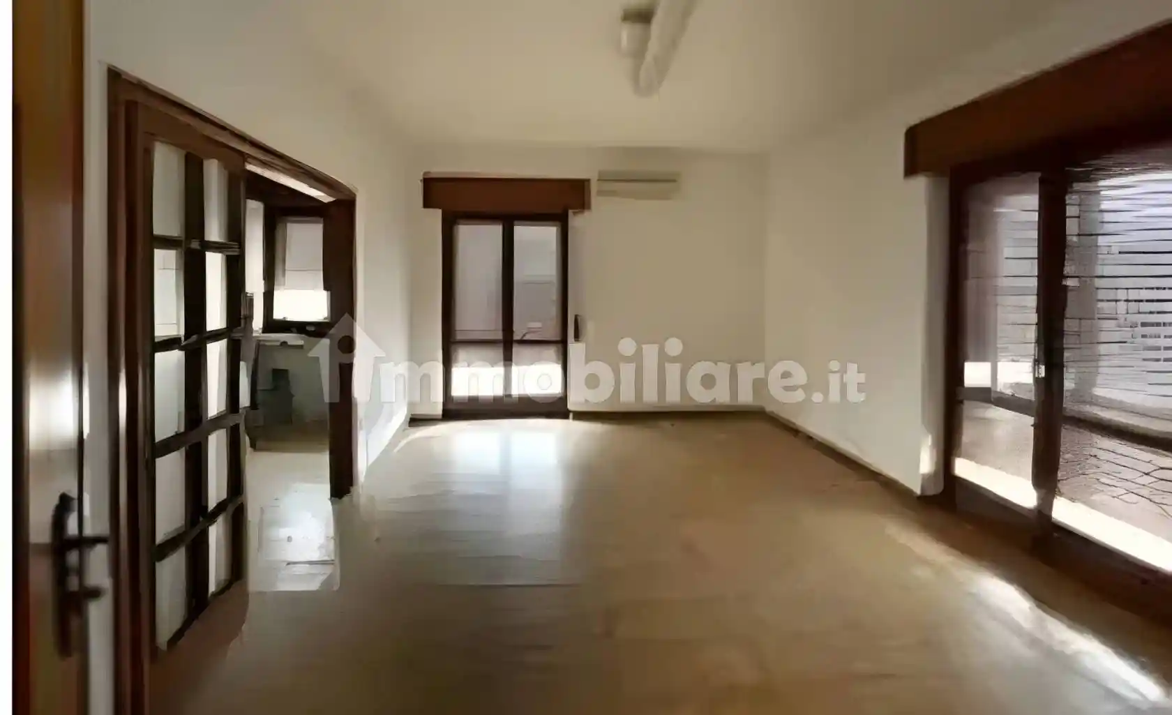 Appartamento in vendita a Castrovillari