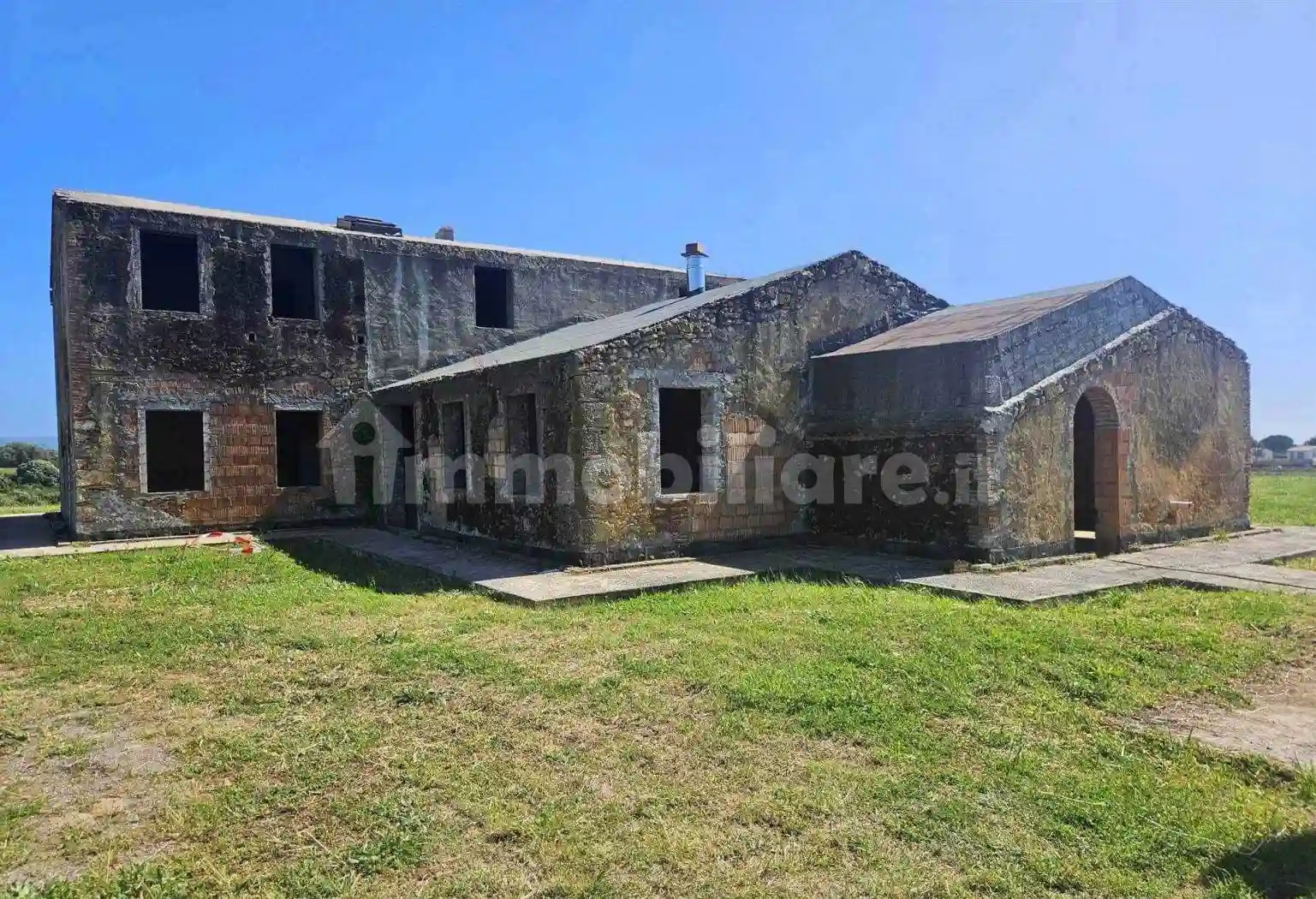 Rustico - Casale - foto 2