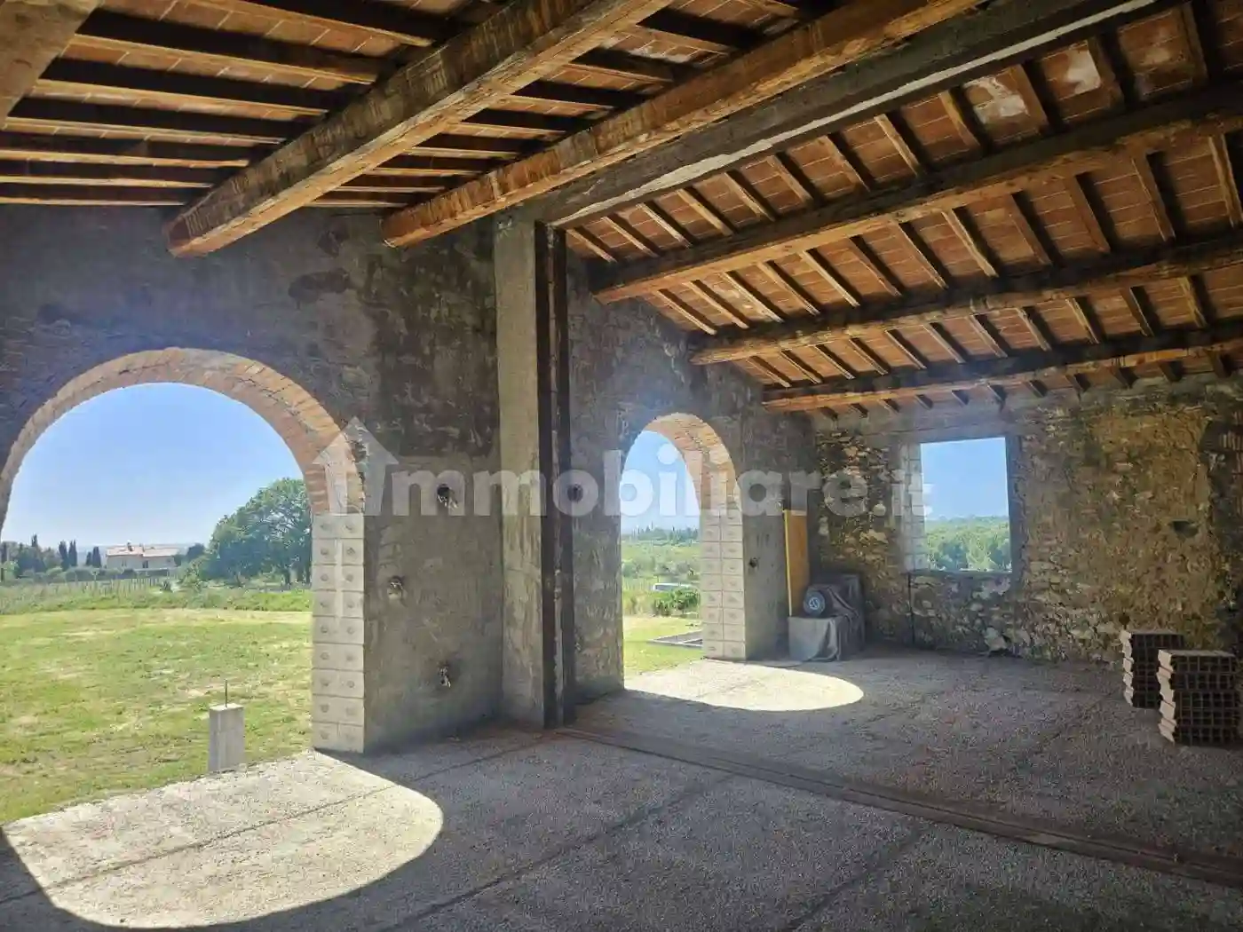 Rustico - Casale - foto 5