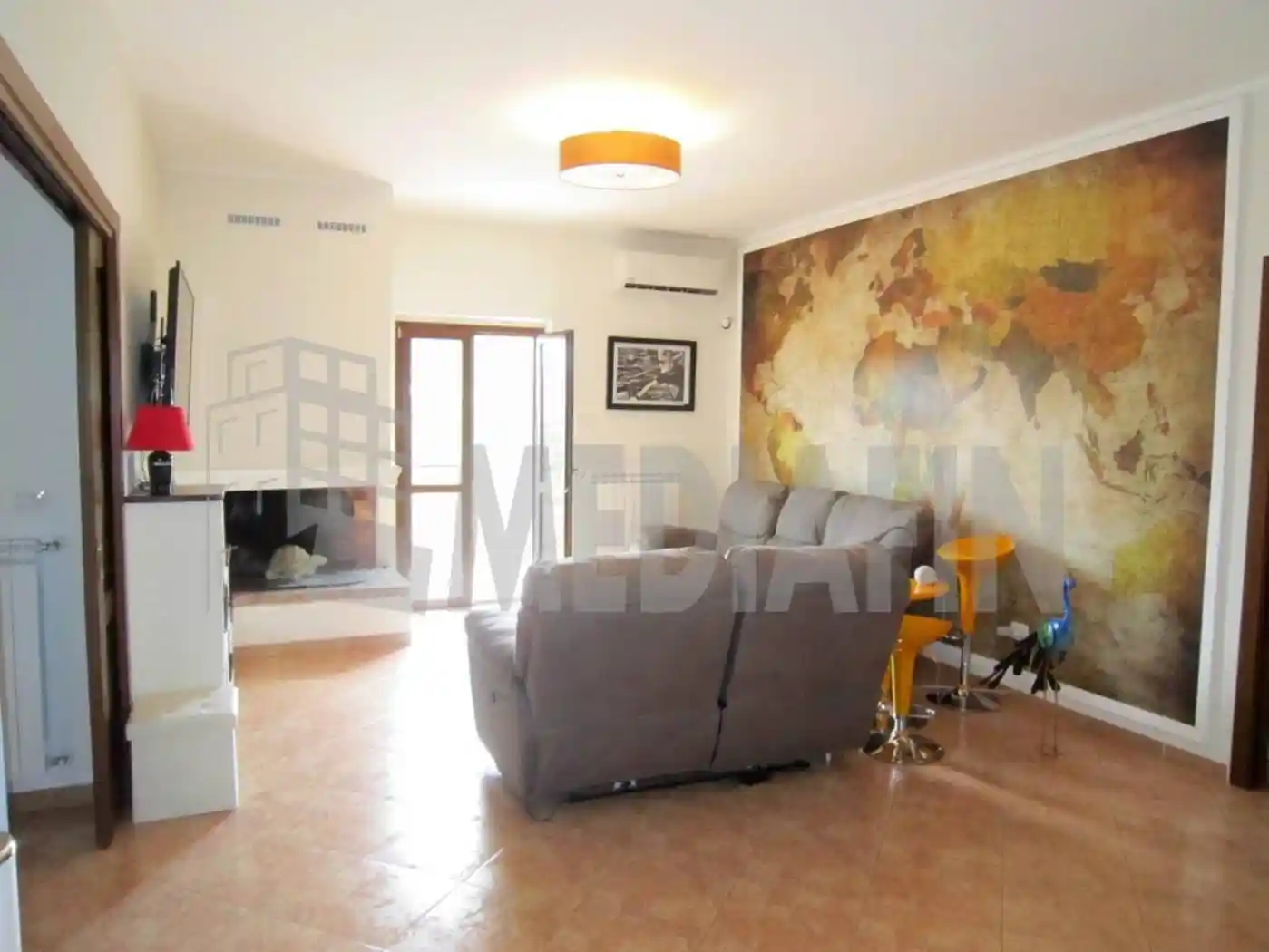 Appartamento in vendita a Corigliano-Rossano