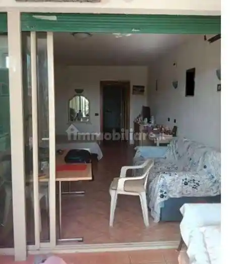 Appartamento in vendita a Capoliveri