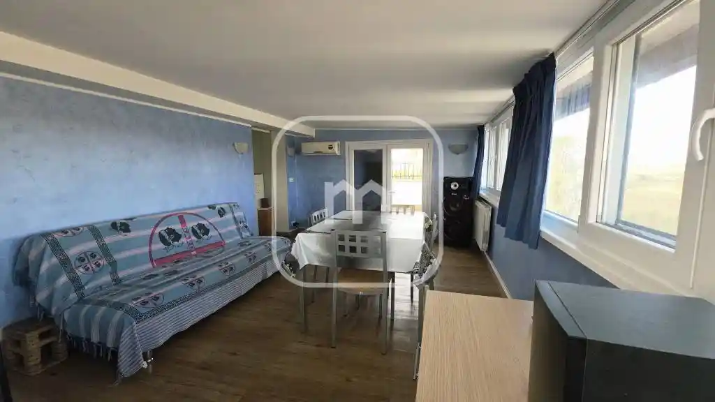 Appartamento in vendita a Ardea