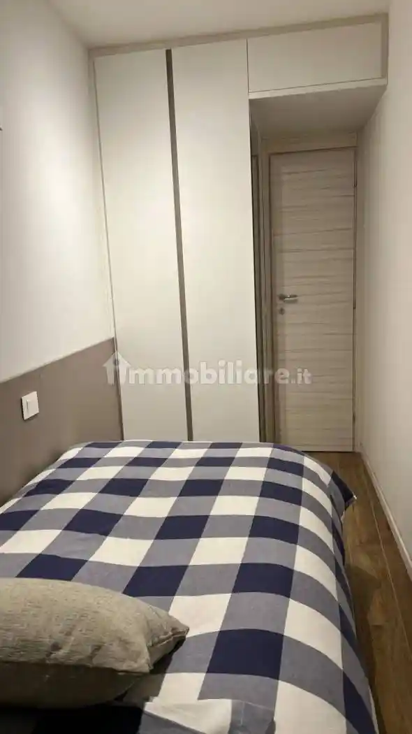 Appartamento in vendita a Bormio